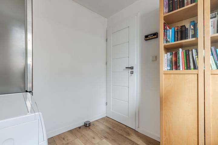 Foto 19 van Spoorstraat 62