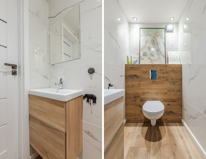 Foto 20 van Spoorstraat 62