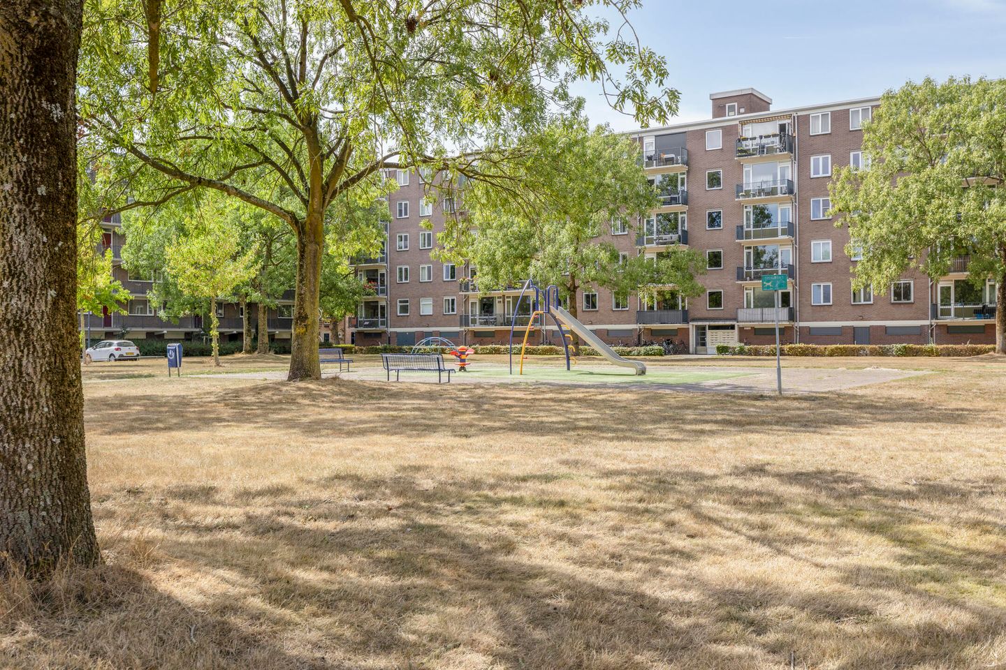 Photo 34 of Maassingel 270