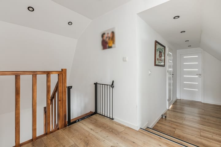 Foto 21 van Spoorstraat 62