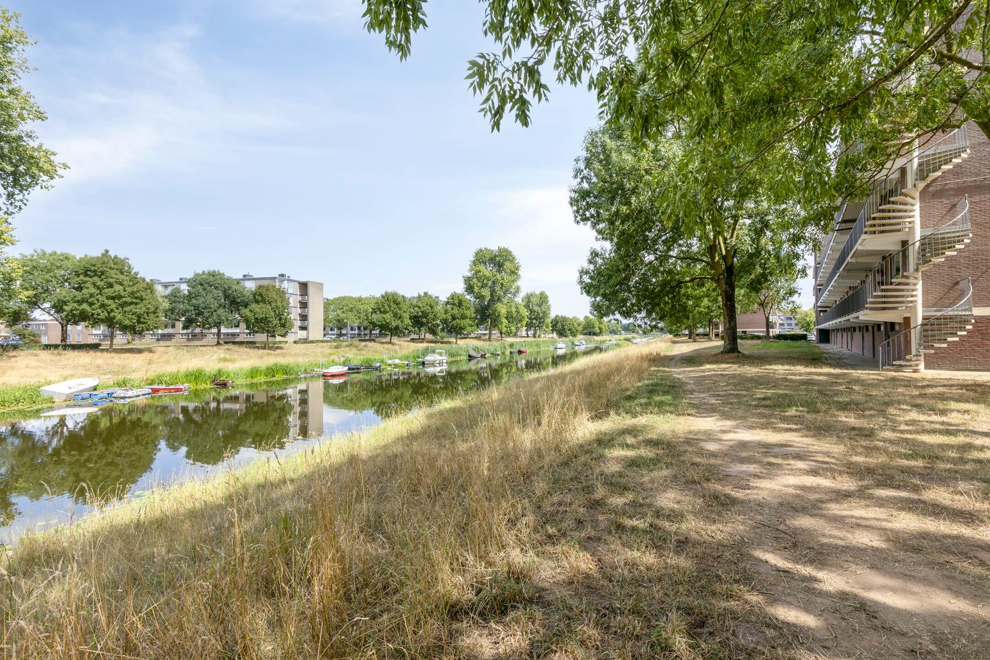 Photo 35 of Maassingel 270