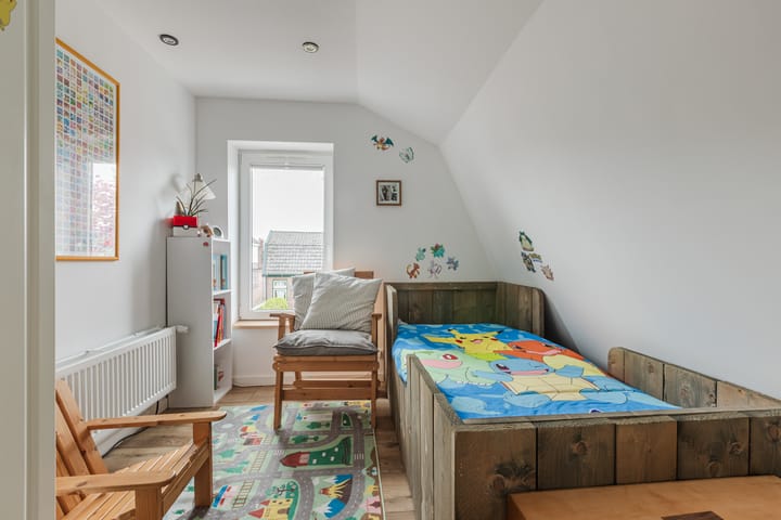 Foto 23 van Spoorstraat 62