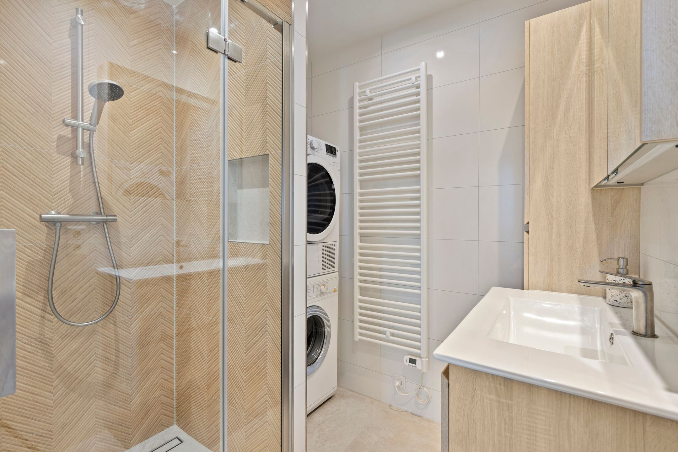 Photo 24 of Maassingel 270