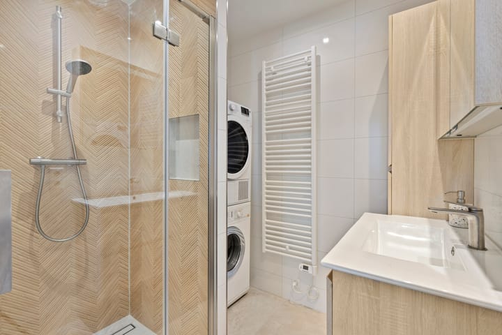 Foto 24 van Maassingel 270