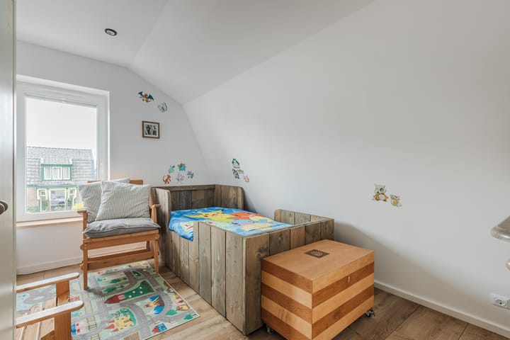 Foto 24 van Spoorstraat 62