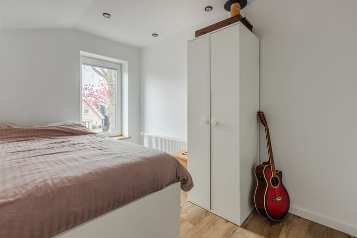 Foto 27 van Spoorstraat 62