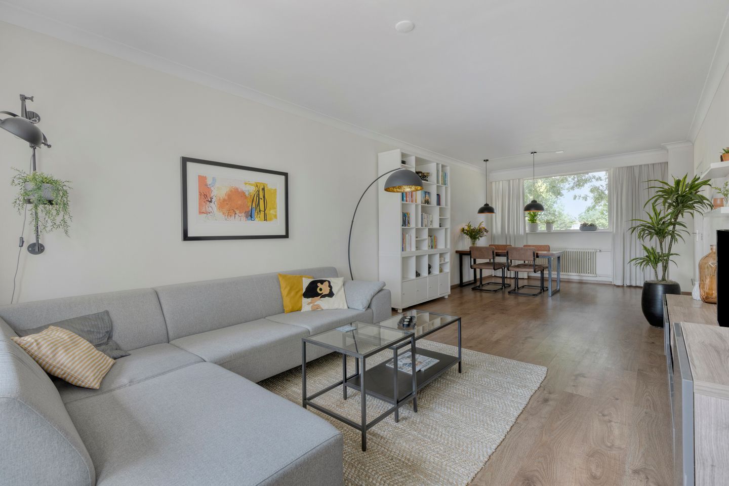 Photo 5 of Maassingel 270