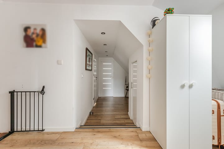 Foto 28 van Spoorstraat 62