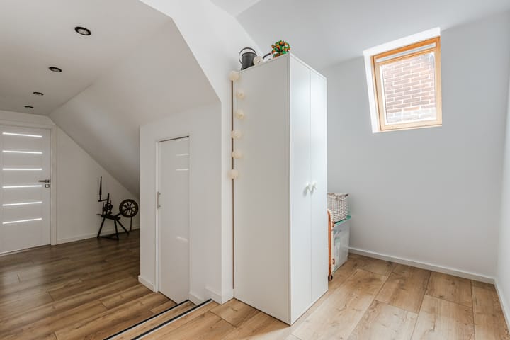 Foto 29 van Spoorstraat 62