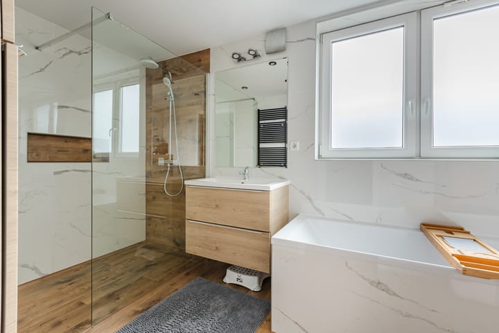 Foto 30 van Spoorstraat 62