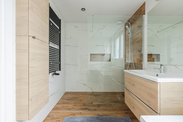 Foto 31 van Spoorstraat 62