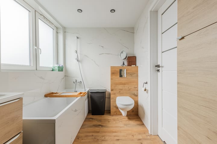 Foto 32 van Spoorstraat 62