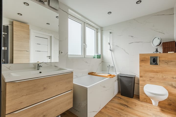 Foto 33 van Spoorstraat 62