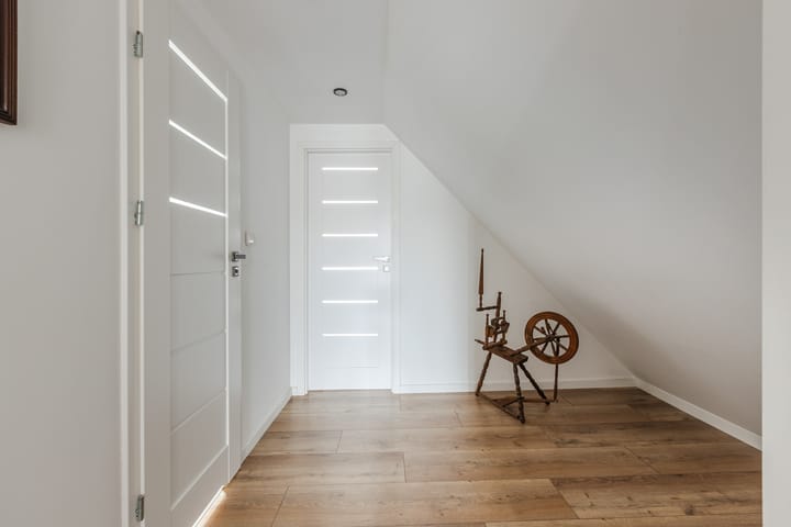 Foto 34 van Spoorstraat 62