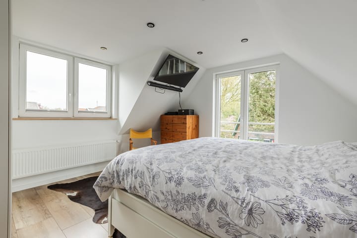 Foto 35 van Spoorstraat 62