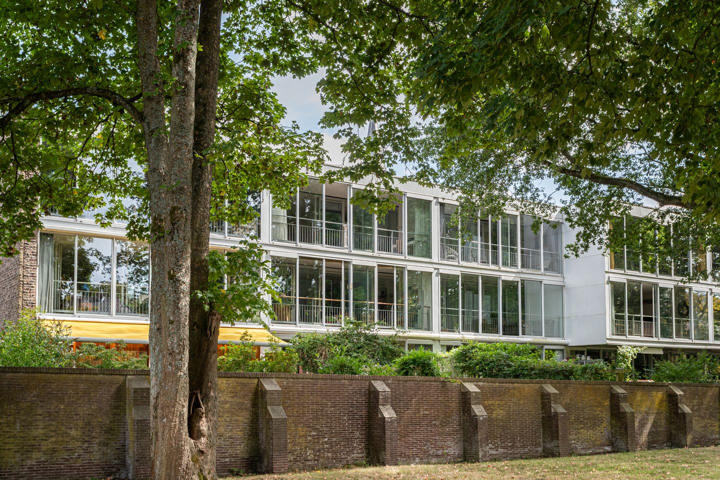 Foto 1 van Oude Torenstraat 37