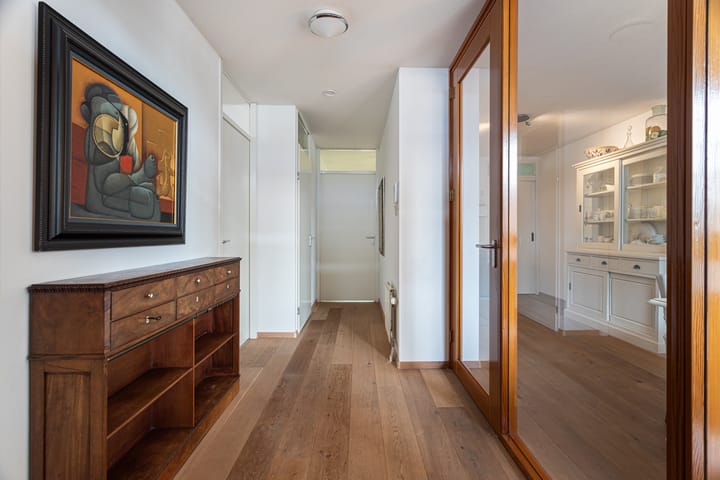 Foto 2 van Oude Torenstraat 37