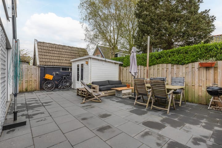 Foto 38 van Spoorstraat 62