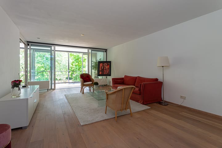 Foto 4 van Oude Torenstraat 37