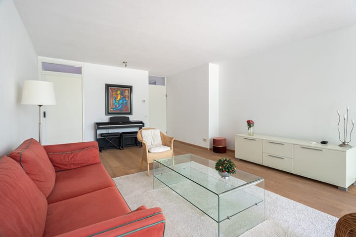 Foto 5 van Oude Torenstraat 37