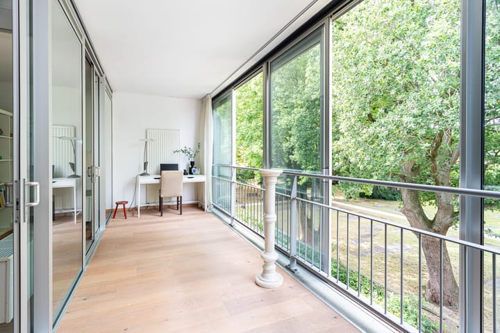 Foto 6 van Oude Torenstraat 37