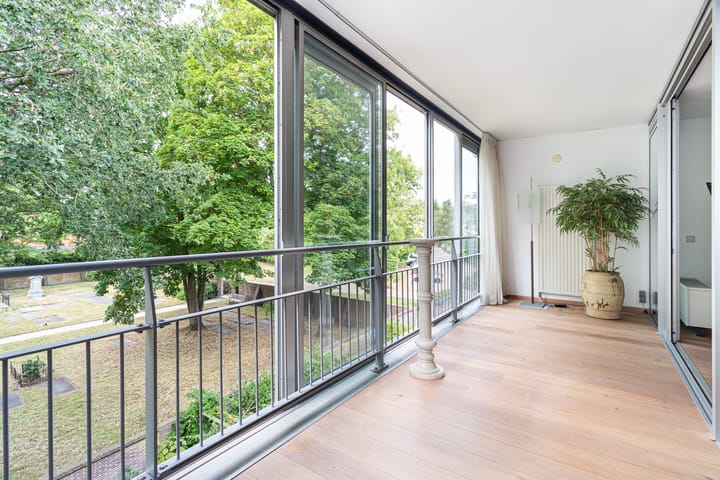 Foto 7 van Oude Torenstraat 37