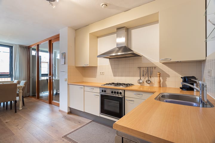 Foto 8 van Oude Torenstraat 37