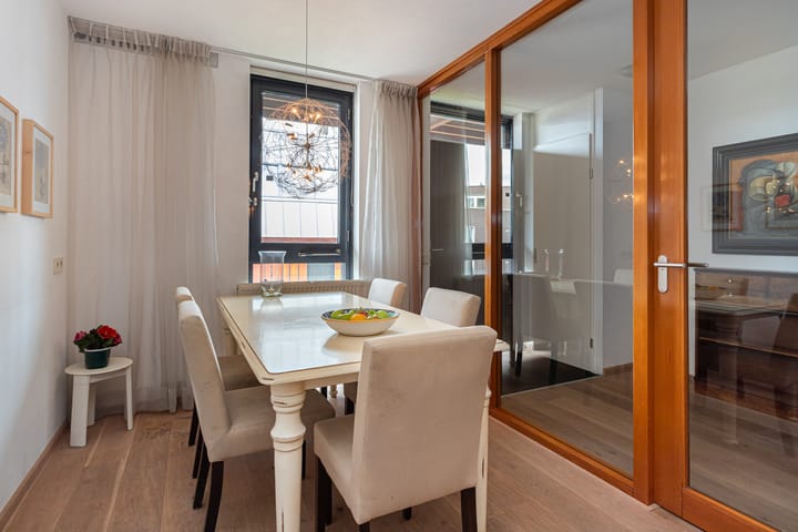 Foto 9 van Oude Torenstraat 37