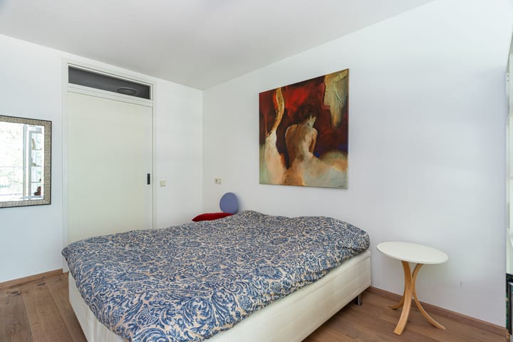 Foto 10 van Oude Torenstraat 37