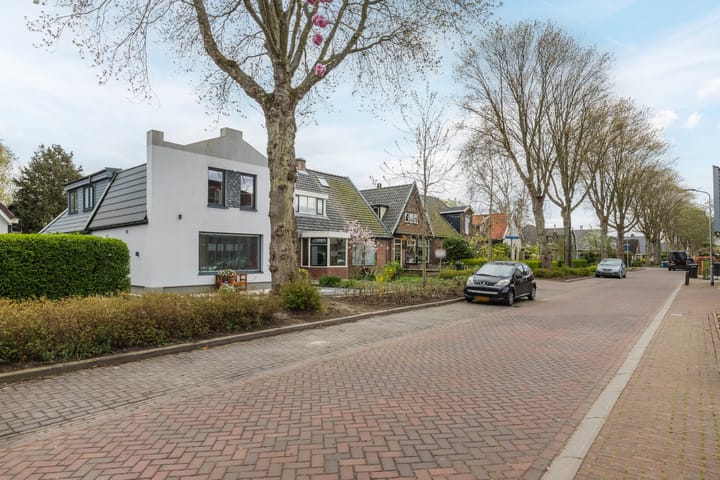 Foto 45 van Spoorstraat 62