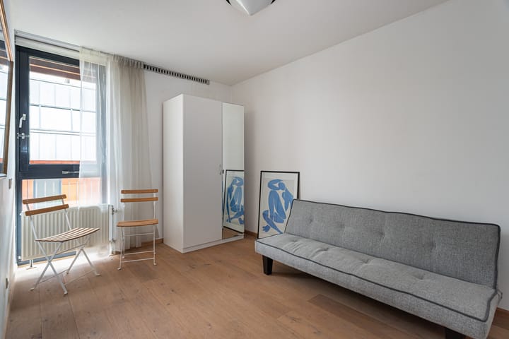 Foto 11 van Oude Torenstraat 37