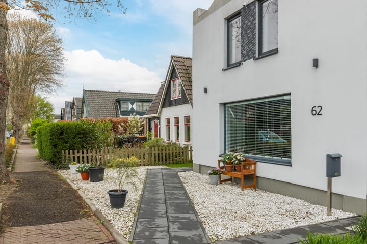 Foto 46 van Spoorstraat 62