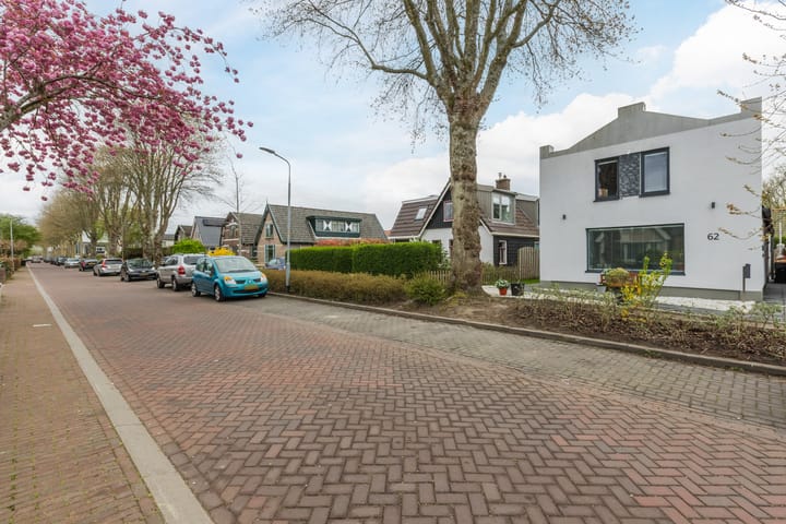 Foto 44 van Spoorstraat 62