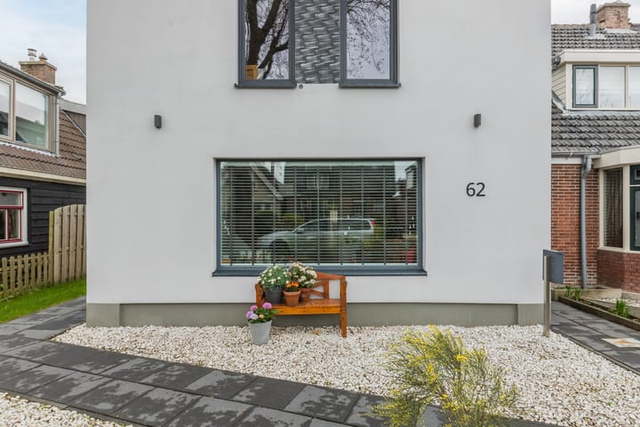 Foto 47 van Spoorstraat 62