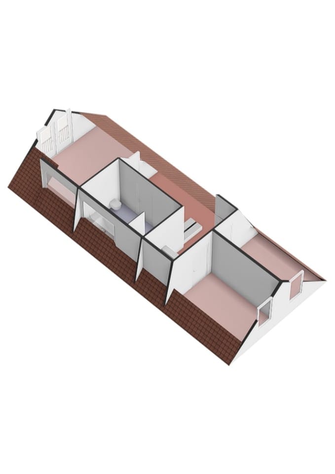 Foto 50 van Spoorstraat 62