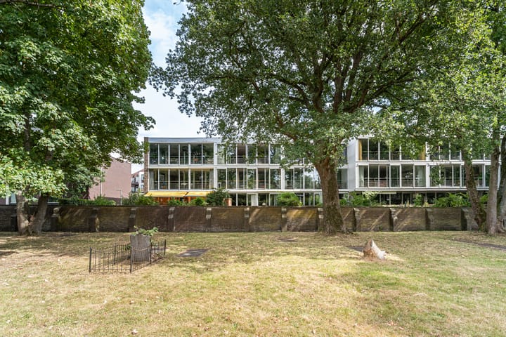 Foto 16 van Oude Torenstraat 37