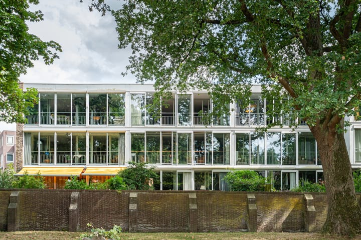 Foto 17 van Oude Torenstraat 37