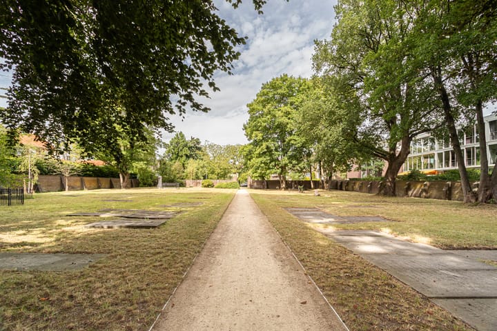 Foto 19 van Oude Torenstraat 37