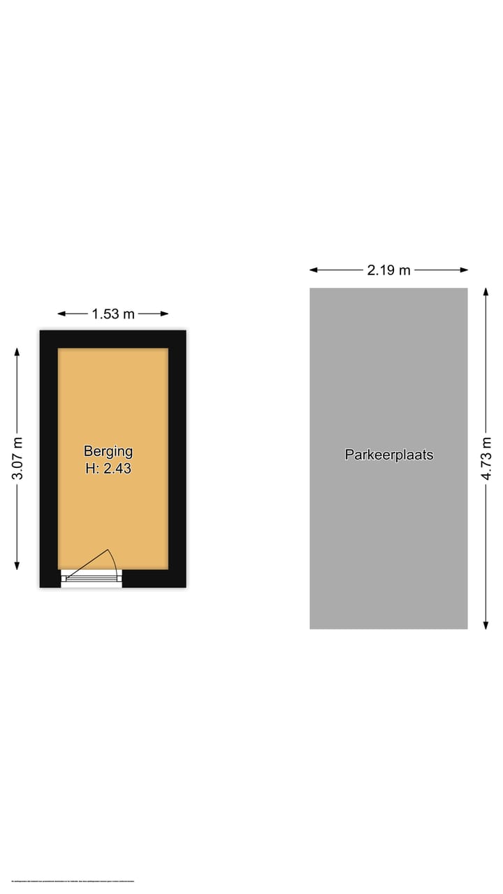 Foto 21 van Oude Torenstraat 37