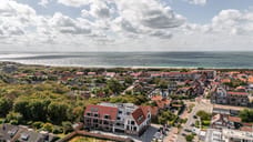 Afbeelding van Langendam 30-105 - Tweede foto