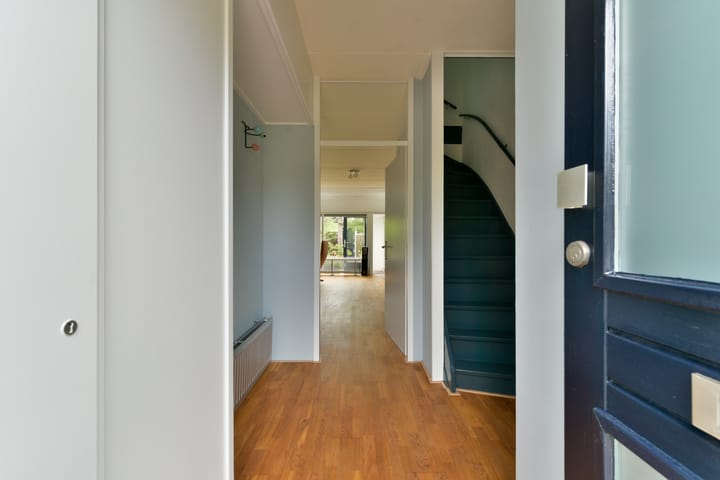 Foto 4 van Brugakker 5729