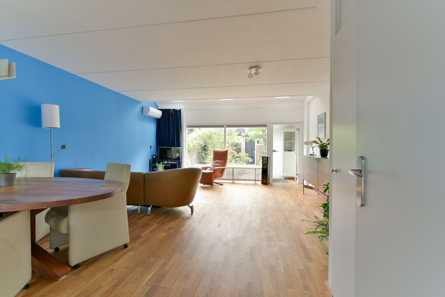 Foto 5 van Brugakker 5729