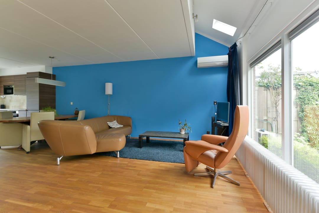 Foto 7 van Brugakker 5729