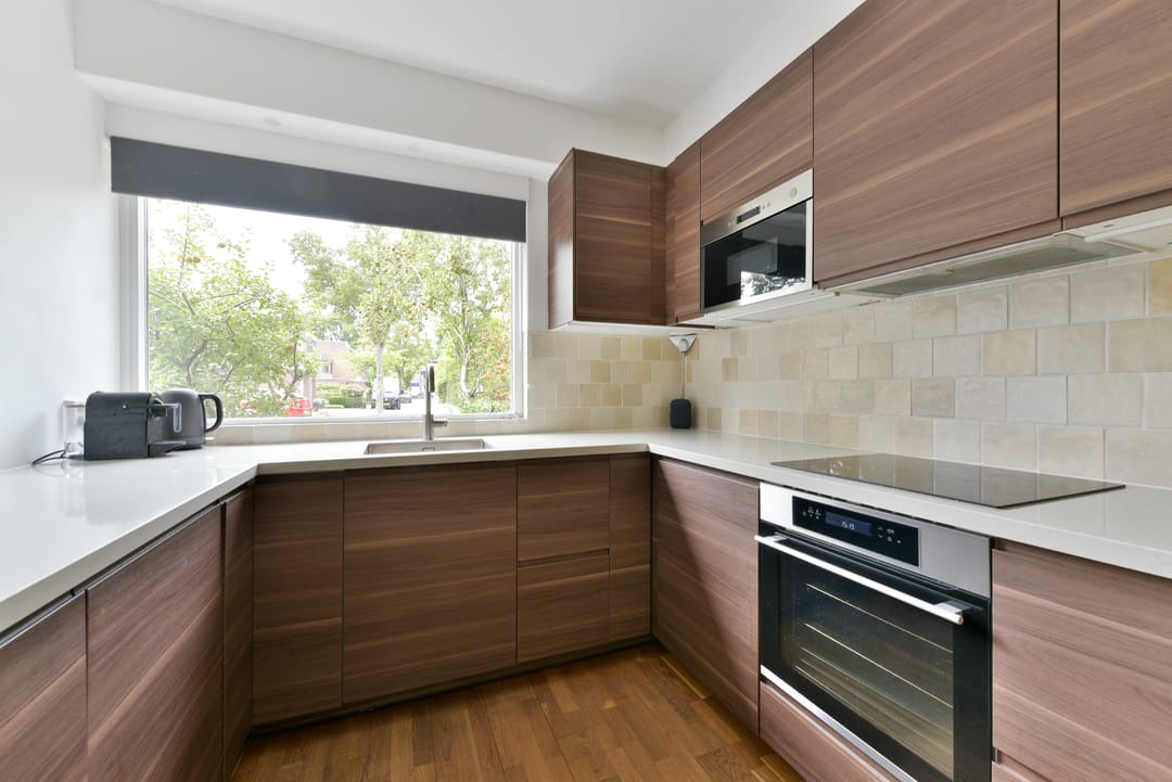 Foto 11 van Brugakker 5729