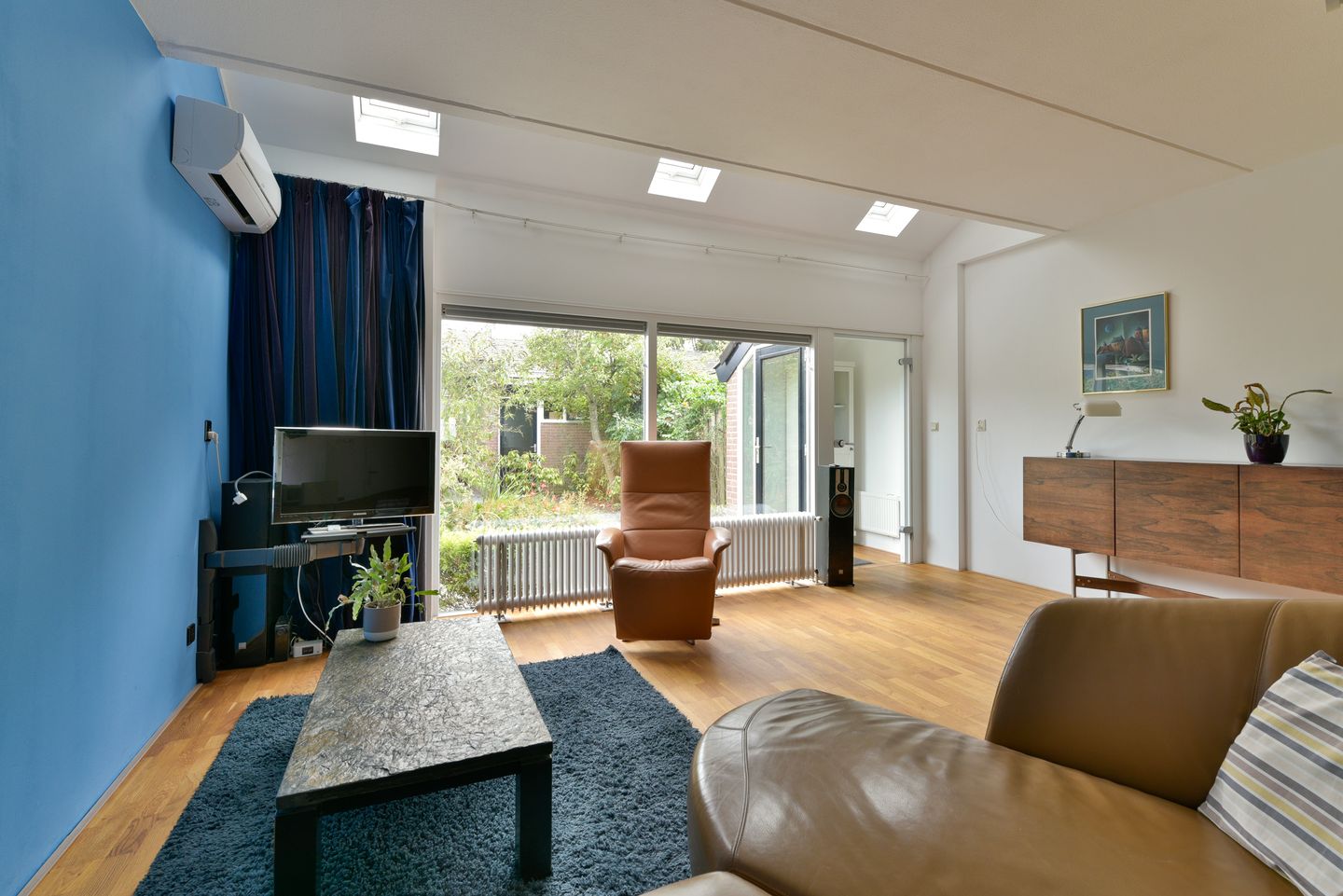 Foto 14 van Brugakker 5729