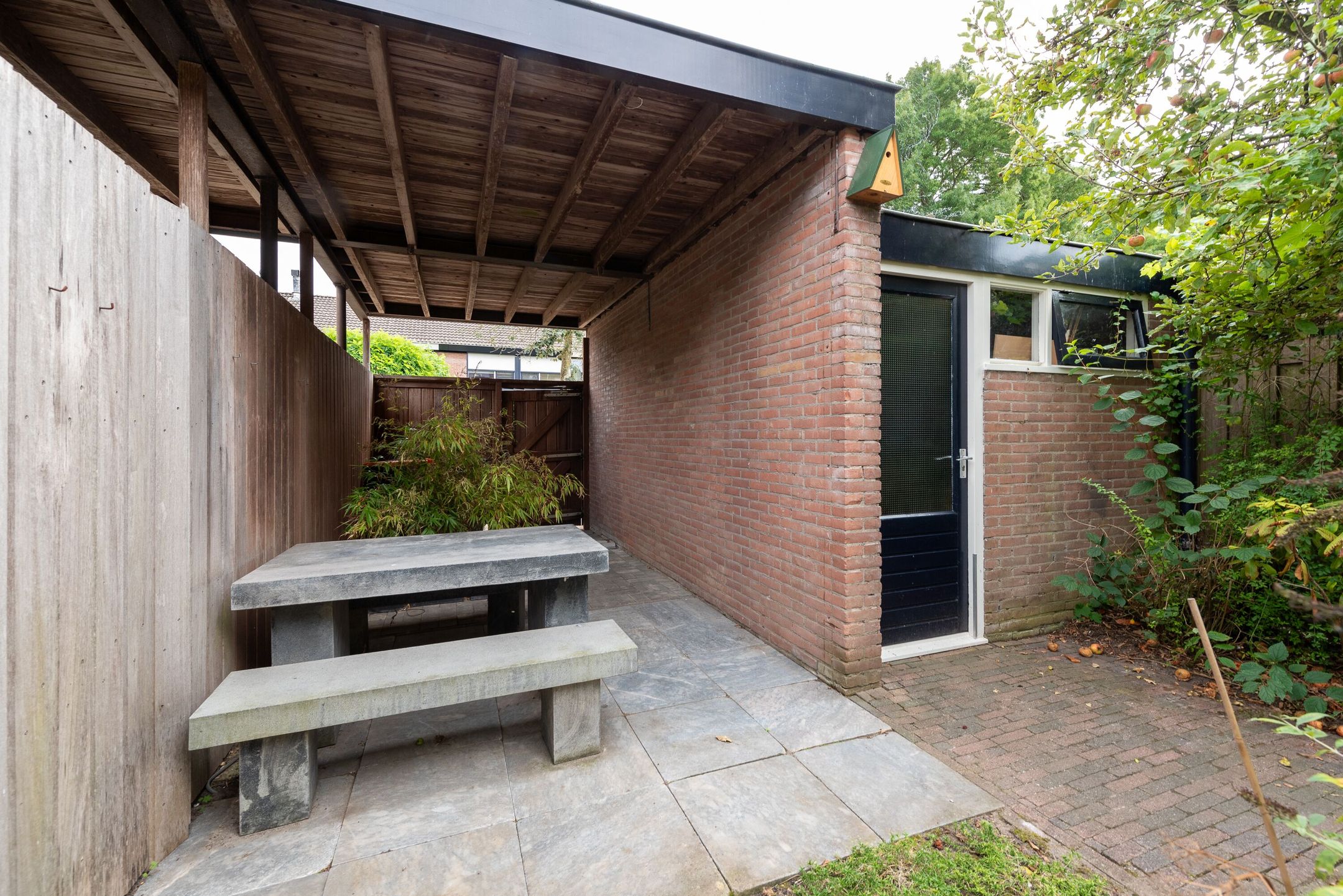 Foto 18 van Brugakker 5729