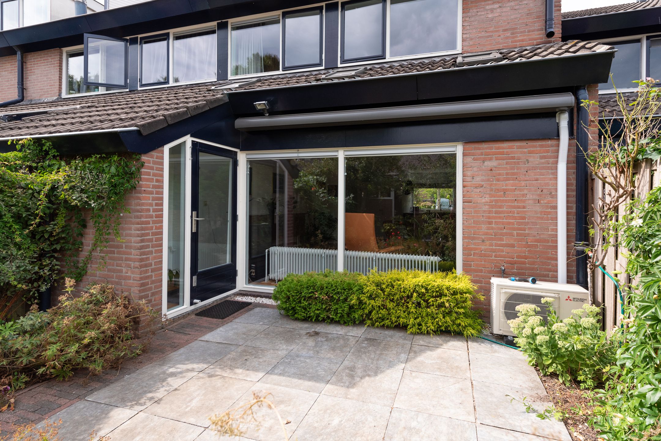 Foto 21 van Brugakker 5729