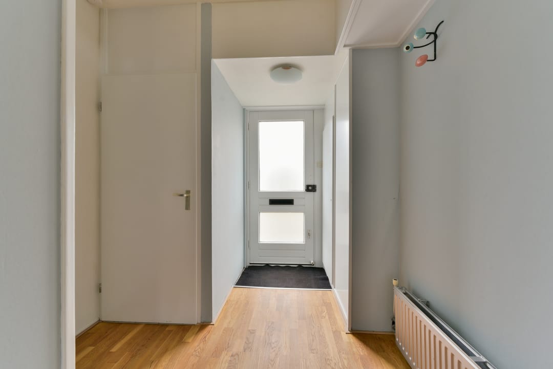 Foto 22 van Brugakker 5729