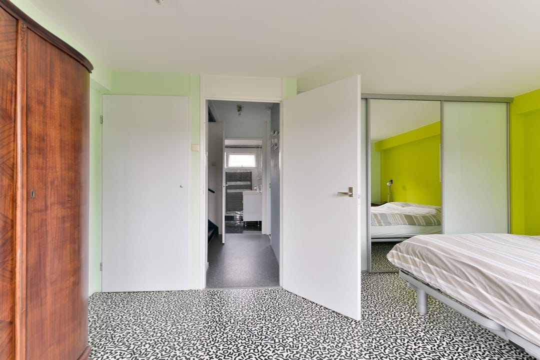 Foto 28 van Brugakker 5729