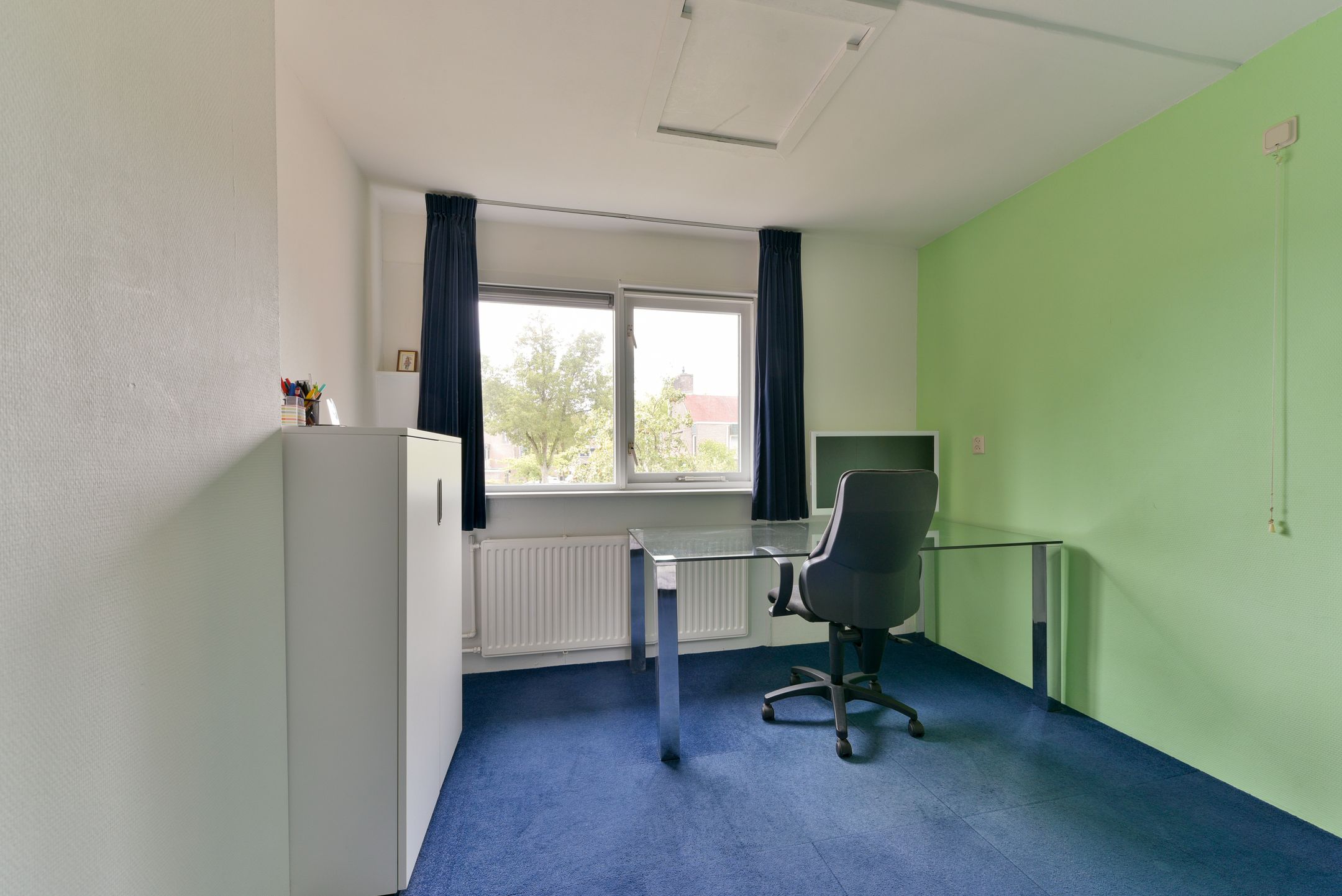 Foto 30 van Brugakker 5729